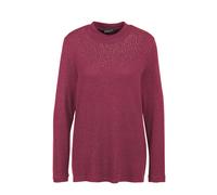 Goldner T-shirt framboise, Taille 4XL