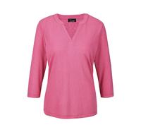 Goldner T-shirt rose, Taille L-XL