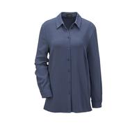 Goldner Veste mi-saison bleu-gris, Taille S