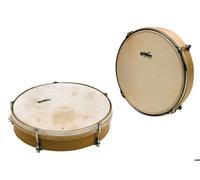 Goldon 35355 Tambourin accordable