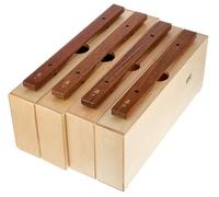Goldon Goldon 10625 Bass Chime Bar Set