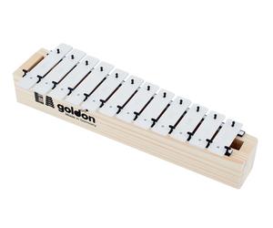 Goldon Goldon 11090 Metalophone