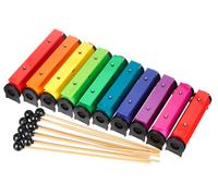 Goldon Goldon 11410 Bar Chimes