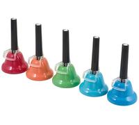 Goldon Goldon 33885 Hand Bells half notes
