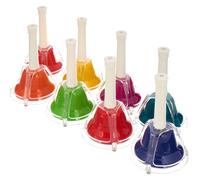 Goldon Goldon 33890 Combination Bells