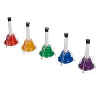 Goldon Goldon 33895 Combination Bells ext.