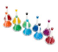 Goldon Goldon 33898 Combination Bells