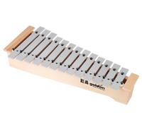 Goldon Goldon Alto Glockenspiel 11170