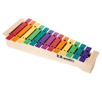 Goldon Goldon Alto Glockenspiel 11172