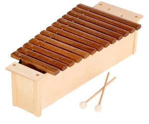 Goldon Goldon Alto Xylophone Model 10210