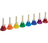 Goldon Goldon Hand Bells Model 33880