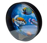 Goldon Goldon Model 35425 Ocean Drum