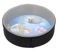 Goldon Goldon Ocean Drum Model 35420