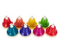 Goldon Goldon Push Bells Model 33870