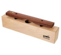 Goldon Goldon Resonator Model 10600 D2