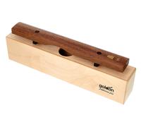 Goldon Goldon Resonator Model 10610 B1