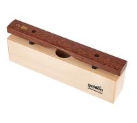 Goldon Goldon Resonator Model 10610 C2