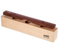 Goldon Goldon Resonator Model 10610 A1