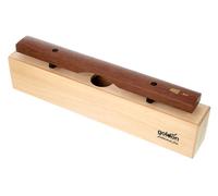 Goldon Goldon Resonator Model 10610 E1