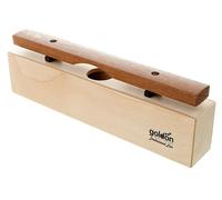 Goldon Goldon Resonator Model 10610 A1