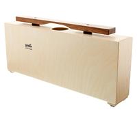 Goldon Goldon Resonator Model 10620 A