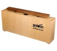 Goldon Goldon Resonator Model 10620 C1