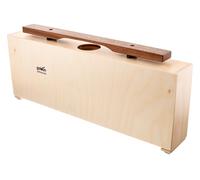 Goldon Goldon Resonator Model 10620 E