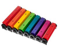 Goldon Goldon Resonators Model 11408