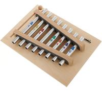 Goldon Goldon Tubular Chimes Model 11350