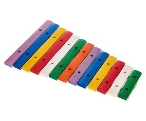 Goldon Goldon Xylophone Model 11205