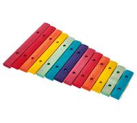 Goldon Goldon Xylophone Model 11208 BW