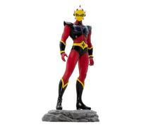 ABYSTYLE Figurine Actarus Goldorak/Grendizer 21 cm – Précommande Juillet 2026