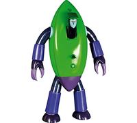 Goldorak - Anterak Gedo 40 cm