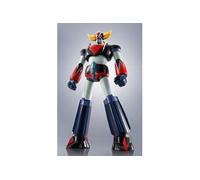 Goldorak - Figurine Robot Spirits Side Super UFO Robot Grendizer 16 cm