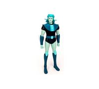 Goldorak - Figurine vinyle Commander Iara 23 cm