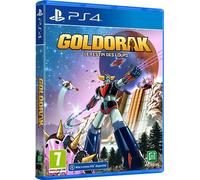 Goldorak : Le Festin des loups PS4 https://www.fnac.com/a17785417/Goldorak-Le-Festin-des-loups-PS4-Jeu-video-PlayStation-4?oref=c1c0c5eb-d0dc-1623-7cc7-0835271881e1