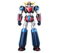 GOLDORAK U - Goldorak - Figurine Jumbo 67cm