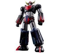 Goldorak UFO Robot Grendizer - Figurine Diecast Riobot Grandizer 17 cm G