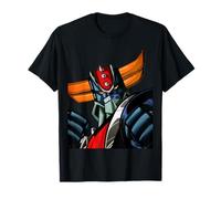 Goldorak UFO T-Shirt