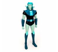 Goldorak - Figurine vinyle Commander Iara 23 cm