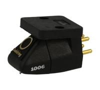 Goldring 1006 - Cellules hi-fi