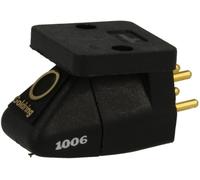 Goldring 1006 - Cellules hi-fi