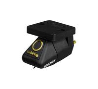 Goldring 1012GX - Cellules hi-fi