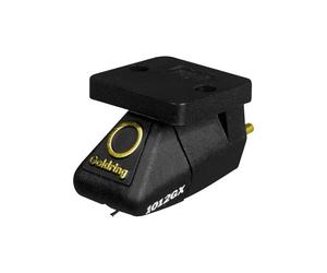 Goldring 1012GX - Cellule Phono