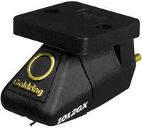 Goldring 1012GX - Cellules hi-fi