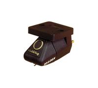 Goldring 1022GX - Cellule Hi-Fi