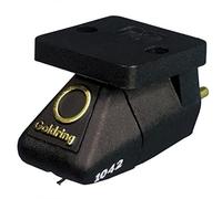 Goldring 1042