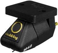 Goldring Cellule phono 1042 Hi‑Fi