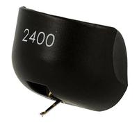 Goldring 2400 Stylus - Diamants
