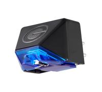 Goldring Cellule Hi-Fi E4